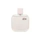 Lacoste L.12.12 Rose Eau Fraiche Toaletná voda