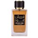 Gulf Orchid Fresh Oud Parfumovaná voda