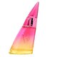 Bruno Banani Woman Summer Limited Edition 2025 Toaletná voda