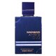 Al Haramain Amber Oud Dubai Night Parfumovaná voda