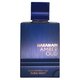 Al Haramain Amber Oud Dubai Night Parfumovaná voda