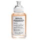 Maison Margiela Replica Autumn Vibes Toaletná voda