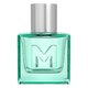 Mexx Summer Daydream Limited Edition For Him Toaletná voda