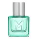 Mexx Summer Daydream Limited Edition For Him Toaletná voda