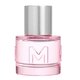 Mexx Summer Daydream Limited Edition For Her Toaletná voda