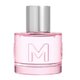 Mexx Summer Daydream Limited Edition For Her Toaletná voda