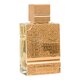 Al Haramain Amber Oud Gold 999.9 Dubai Edition Parfumovaná voda
