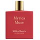 Miller Harris Myrica Muse Parfumovaná voda