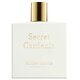 Miller Harris Secret Gardenia Parfumovaná voda
