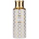Maison Asrar Heritage Eau De Parfum Parfumovaná voda