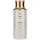 Maison Asrar Heritage Eau De Parfum Parfumovaná voda