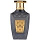 Maison Asrar Khateer Eau De Parfum Parfumovaná voda