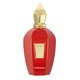 Xerjoff Wardasina Eau de Parfum Parfumovaná voda