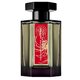 L'Artisan Parfumeur Passage D'Enfer Extreme Parfumovaná voda