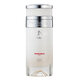 Franck Olivier Sun Java White For Women Parfumovaná voda