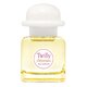 Hermes Twilly d'Hermes Eau Ginger Parfémovaná voda