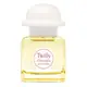 Hermes Twilly d'Hermes Eau Ginger Parfémovaná voda