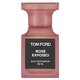 Tom Ford Rose Exposed Parfumovaná voda