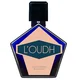 Tauer Perfumes L'Oudh Parfumovaná voda