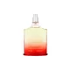 Creed Original Santal  Parfémovaná voda - Tester