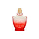 Creed Royal Princess Oud Parfumovaná voda - Tester