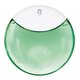 Issey Miyake A Drop d'Issey Essentielle Parfumovaná voda