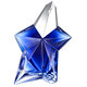 Thierry Mugler Angel Stellar Eau De Parfum Lumineuse Refillable Star Parfumovaná voda