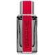 Salvatore Ferragamo Red Leather Parfumovaná voda