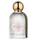 Bibliotheque de Parfum English Sun Parfumovaná voda