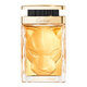 Cartier La Panthere PARFUM Parfumovaná voda