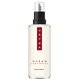 Prada Luna Rossa Ocean Eau de Parfum Parfémovaná voda