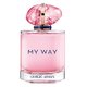 Giorgio Armani My Way Nectar Parfumovaná voda - tester