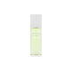 Chanel Cristalle Eau Verte Parfumovaná voda - Tester