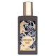 Memo Paris Irish Leather Eau de Parfum Parfémovaná voda
