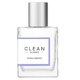 Clean Classic Spring Breeze Parfumovaná voda