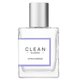 Clean Classic Spring Breeze Parfumovaná voda