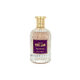 The Lab Patchouli Parfumovaná voda