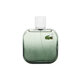 Lacoste L.12.12 Blanc Eau Intense Toaletná voda - Tester