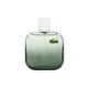 Lacoste L.12.12 Blanc Eau Intense Toaletná voda - Tester