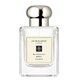 Jo Malone Blackberry & Bay Parfumovaná voda