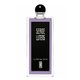 Serge Lutens La Fille Tour De Fer Parfumovaná voda
