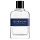 Givenchy Pour Homme Blue Label 2024 Toaletná voda