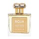 Roja Parfums Taif Aoud Parfum New Parfumovaná voda