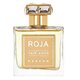 Roja Parfums Taif Aoud Parfum New Parfumovaná voda