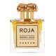Roja Parfums Enigma Aoud Parfum Parfumovaná voda