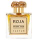 Roja Parfums Enigma Aoud Parfum Parfumovaná voda