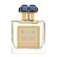 Roja Parfums Sweetie Aoud Parfum Parfumovaná voda