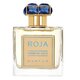 Roja Parfums Sweetie Aoud Parfum Parfumovaná voda