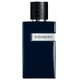 Yves Saint Laurent Y Le Parfum 2025 Parfumovaná voda