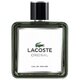 Lacoste Original Eau de Parfum Parfumovaná voda